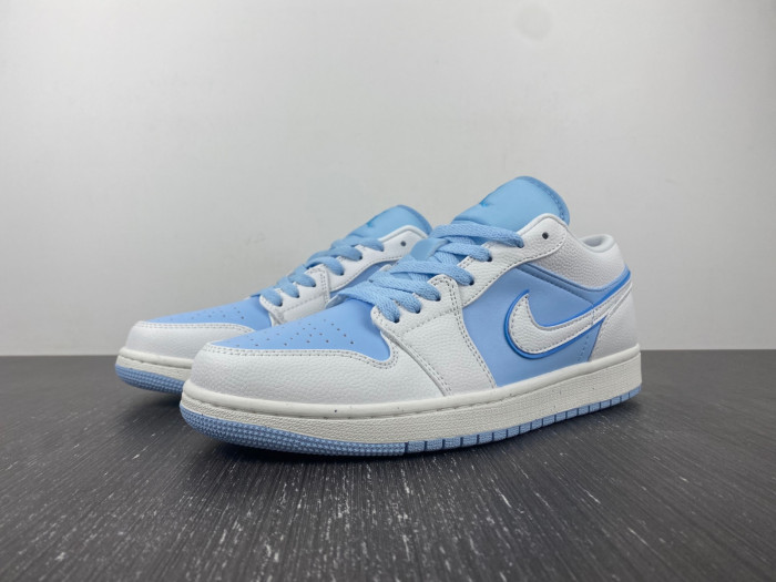 air jordan 1 low aj20230213
