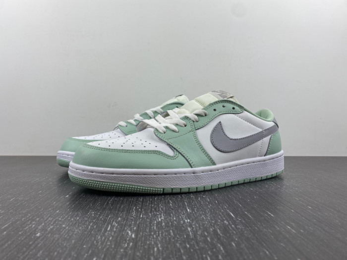 jordan 1 low ajl0526