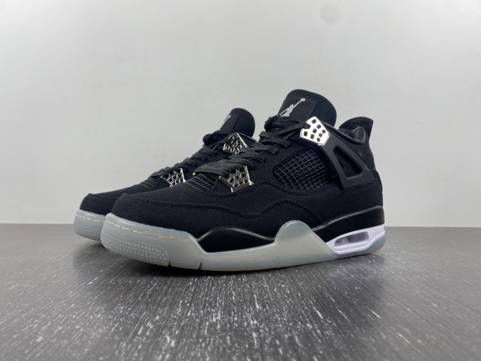 air jordan 4 retro eminem Ca*ha*t sp15-mnjdls-879