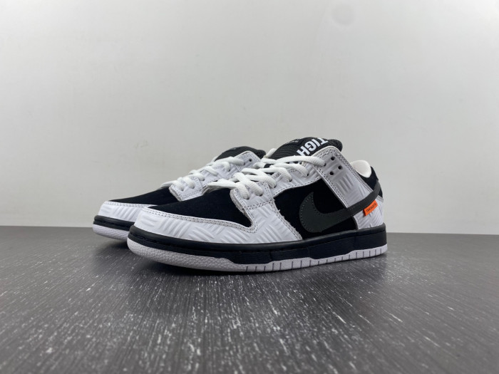 nike sb dunk low tightbooth fd2629-100