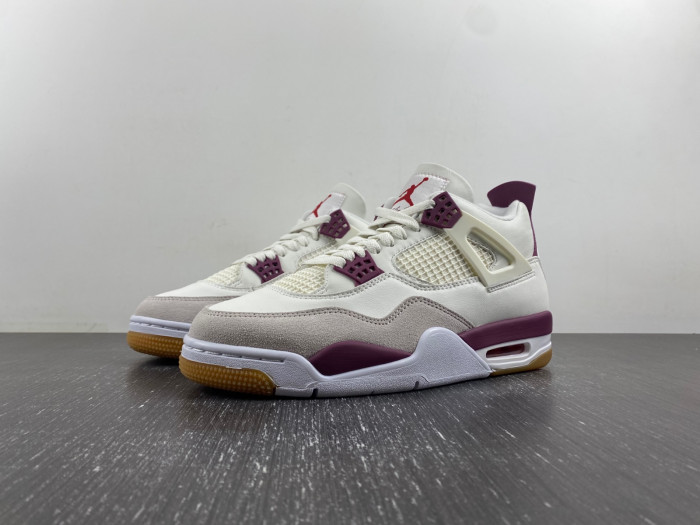 air jordan 4 aj40901