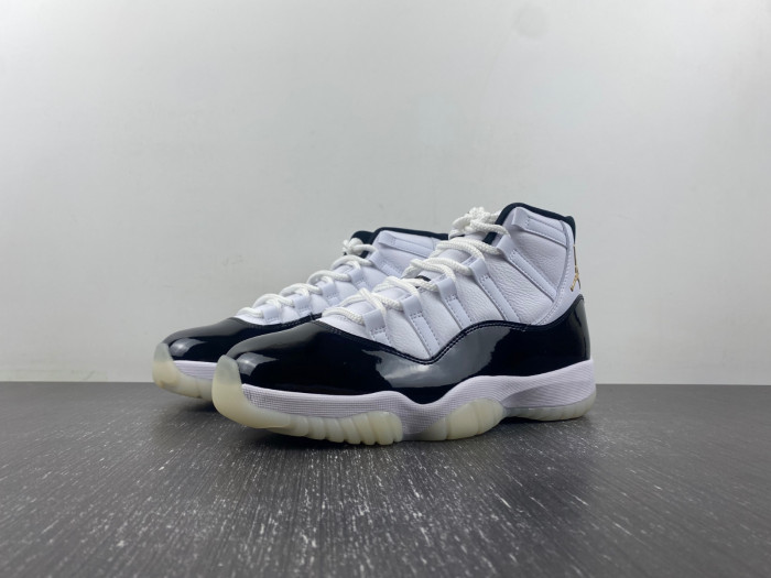 air jordan 11 “dmp” ct8012-170