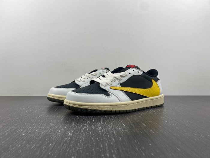 air jordan 1 low aj1l0908