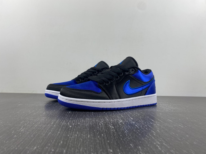 air jordan 1 aj1l1110