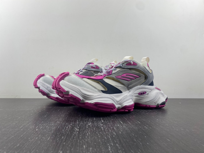 Ba*len*cia*ga sneaker 3.0 80000221