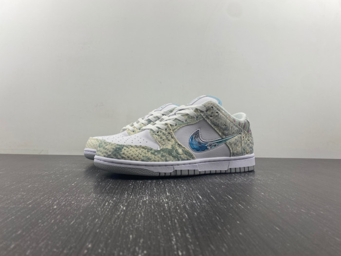 nike dunk low ndl02021
