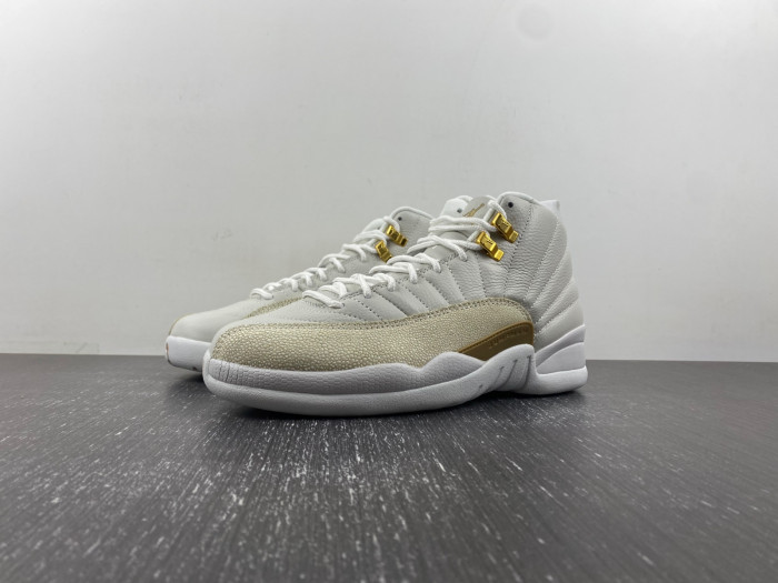 air jordan 12 aj120221