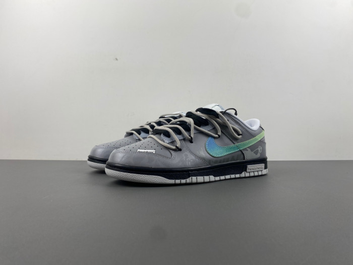 nike dunk low ndl0325