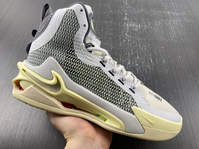 nike/air zoom g.t. jump ep dc9039-002