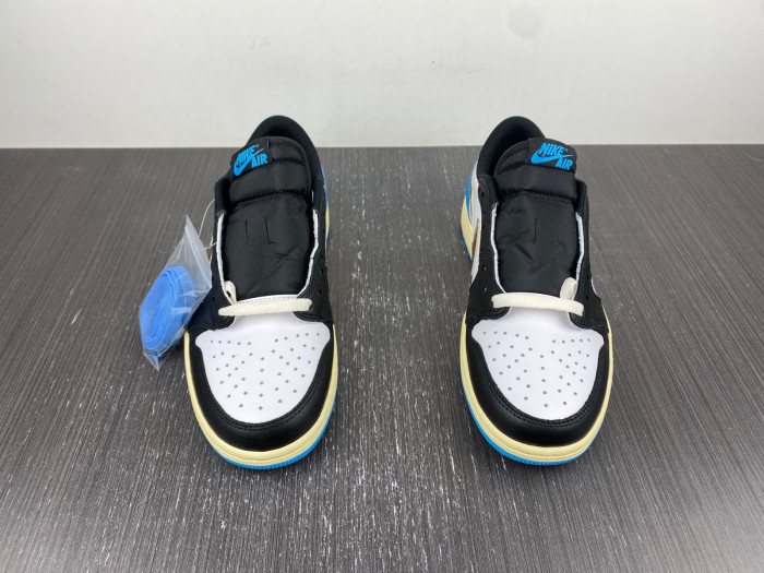 air jordan 1 low 0110