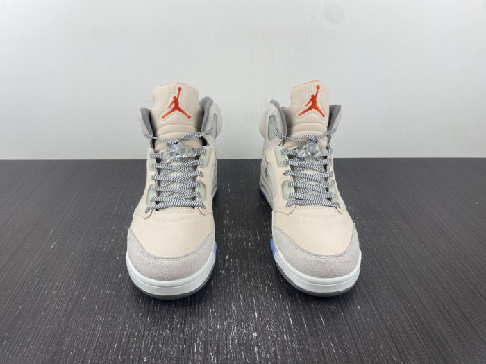 air jordan 5 retro se “craft” fd9222-180