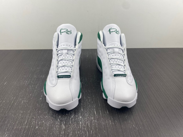 air jordan 13 aj130605