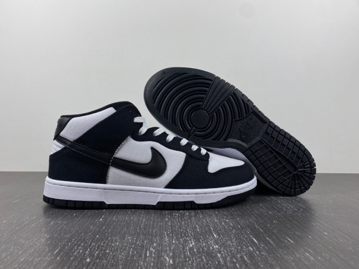 nike dunk unk mid ndm0621