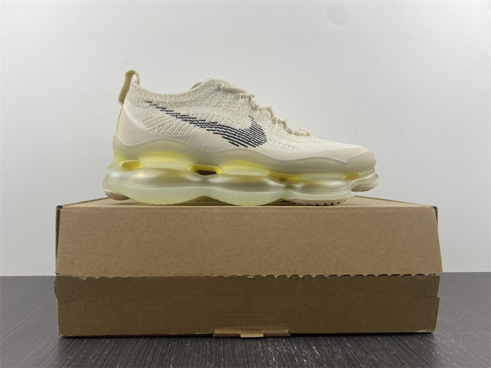 air max scorpion “phantom” dj4701-001