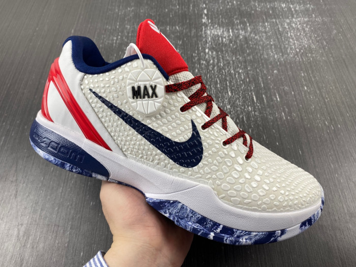 nike kobe 6 nkb61030