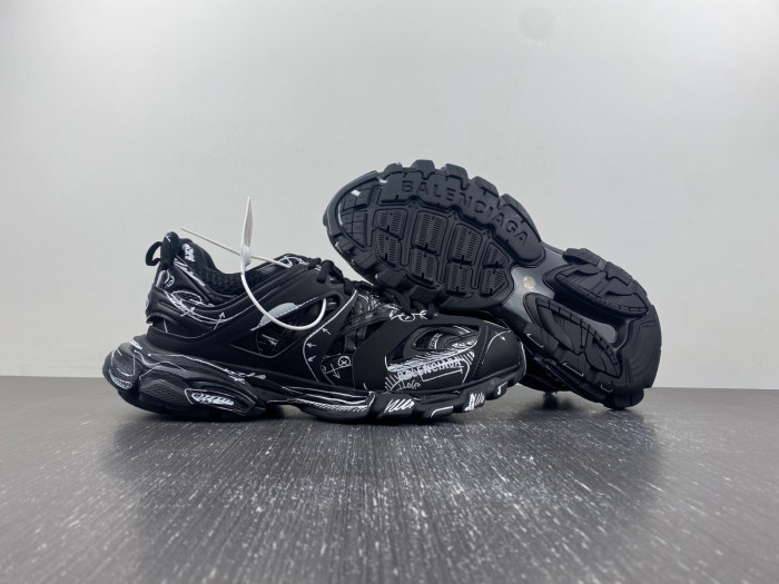 Ba*len*cia*ga track 80000211