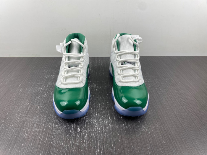 air jordan 11 aj110221