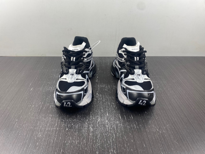 Ba*len*cia*ga runner 80000232