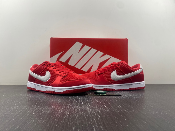 nike dunk low ndl02281