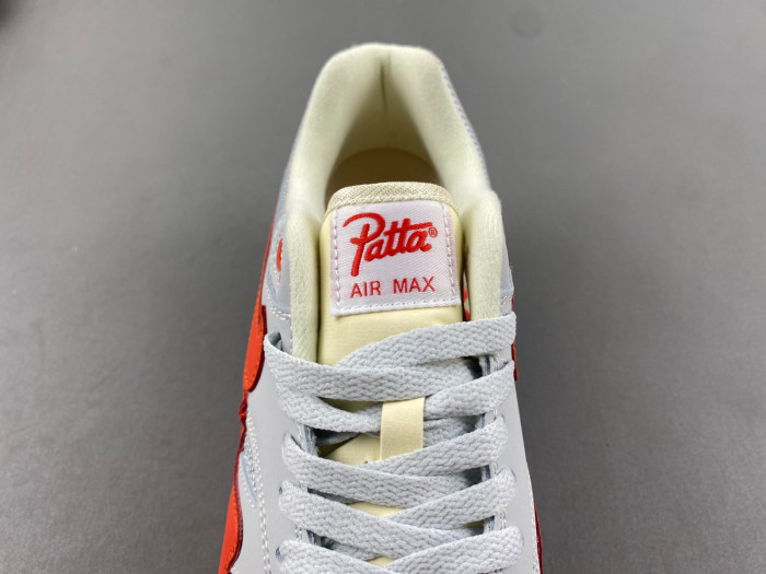 nike air max 1 nam10326