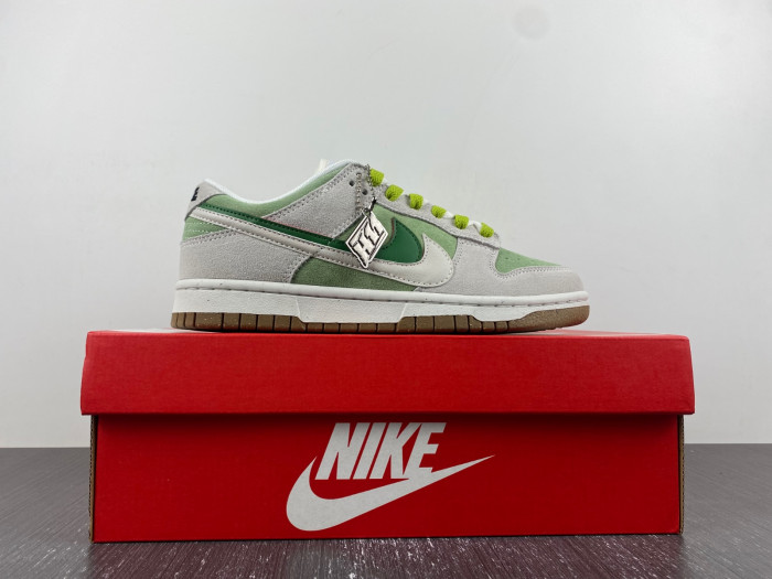 nike dunk low ndl050302