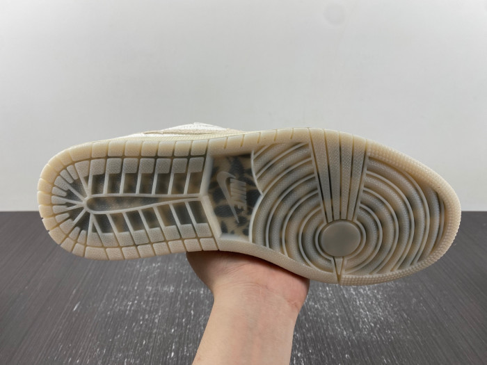 chris paul x air jordan 1 low og “give them flowers” fz0455-200