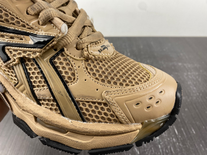 Ba*len*cia*ga runner 8000054