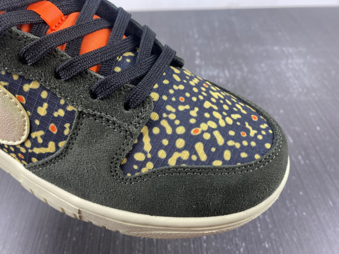 nike dunk low 20230303