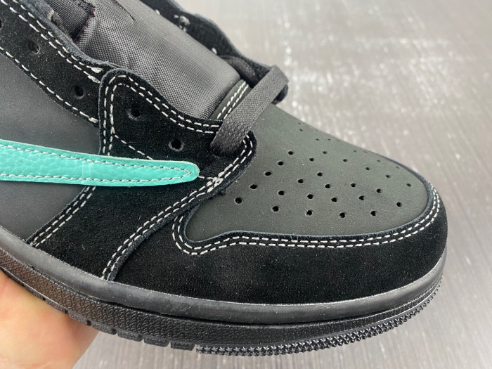 travis scott x air jordan 1 low ajl20230315