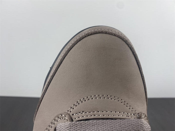 air jordan 5 low “psg” dx6325-204