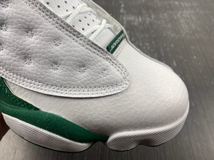 air jordan 13 aj130605