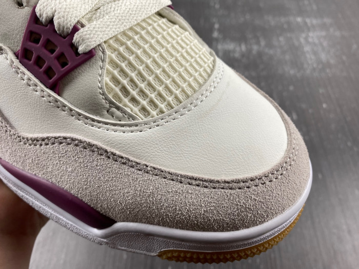 air jordan 4 aj40901