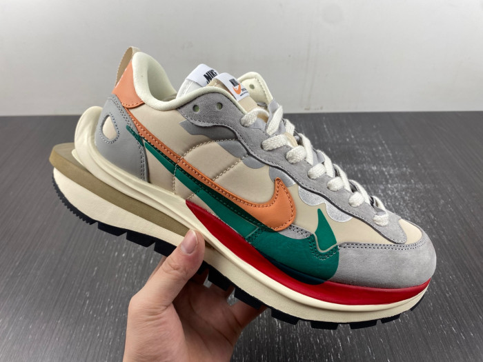 nike sacai x vapor ns20231117