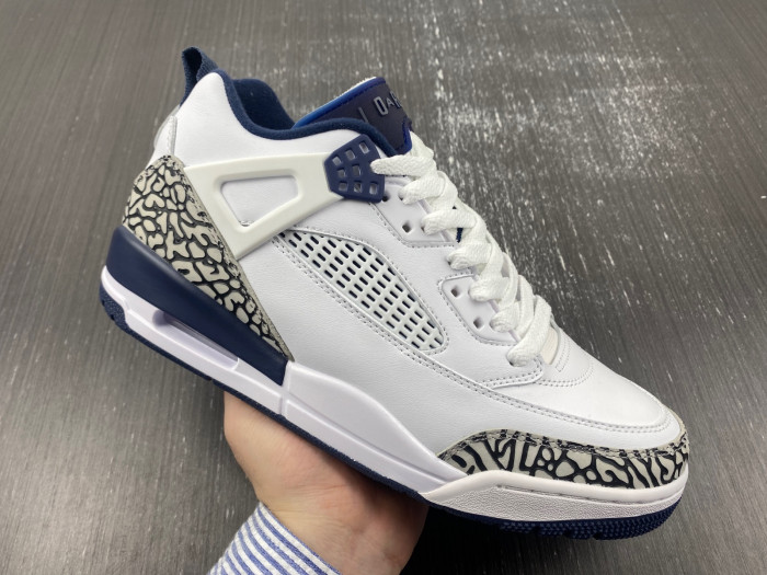 jordan spizike low aj41130