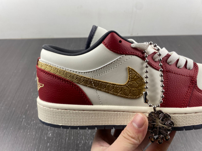 air jordan 1 low aj1l010401