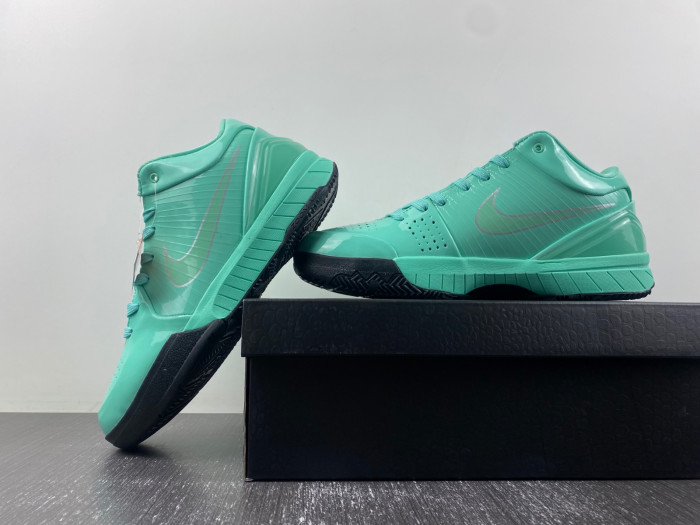 nike kobe 4 nk40118