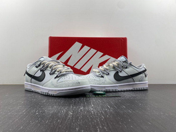 nike dunk low ndl0307