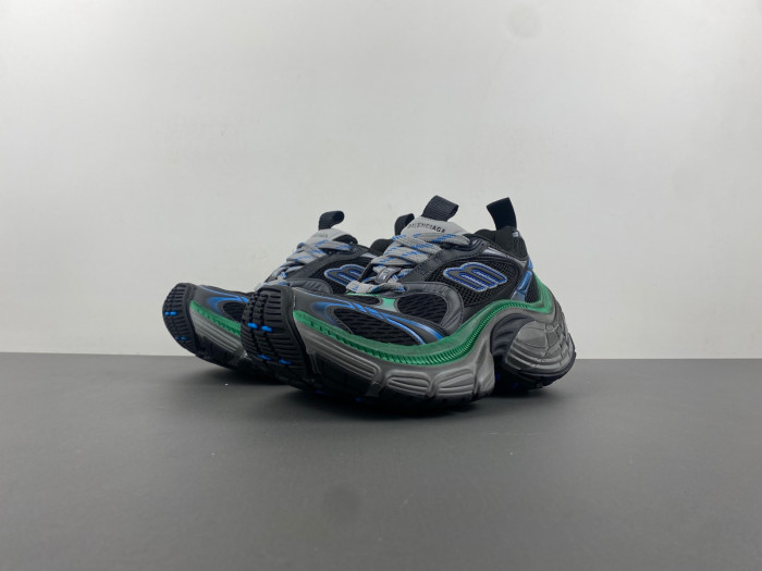 Ba*len*cia*ga sneaker 3.0 80000239