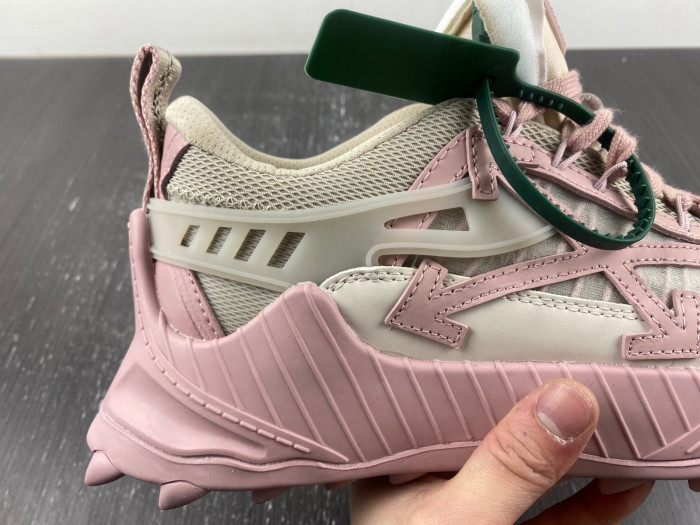 off-w odsy-1000 sneaker