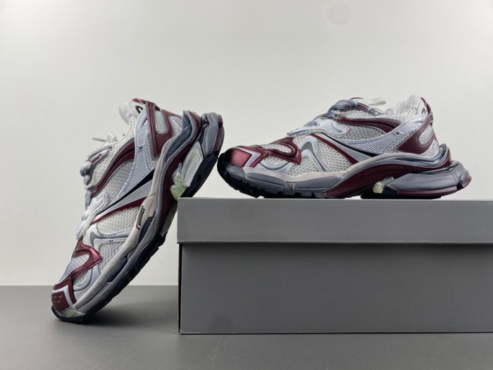 Ba*len*cia*ga runner 80000243