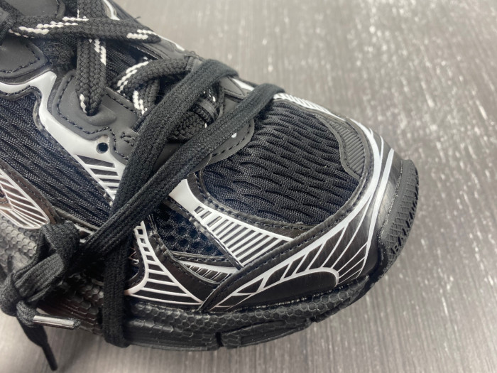 Ba*len*cia*ga 3xl sneaker 8000069