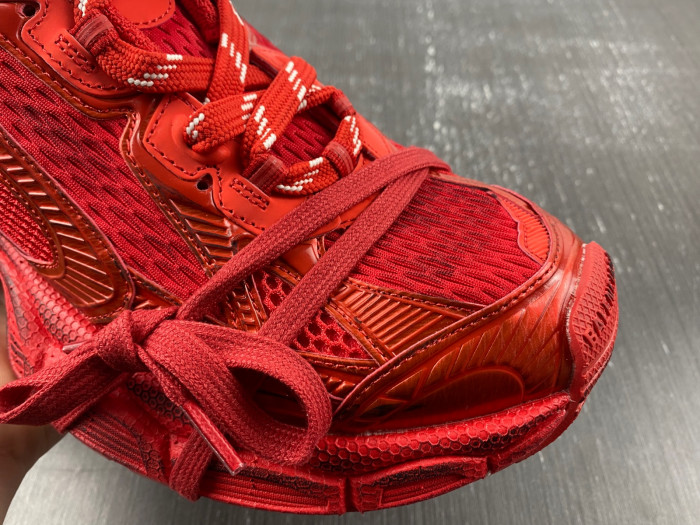 Ba*len*cia*ga 3xl sneaker