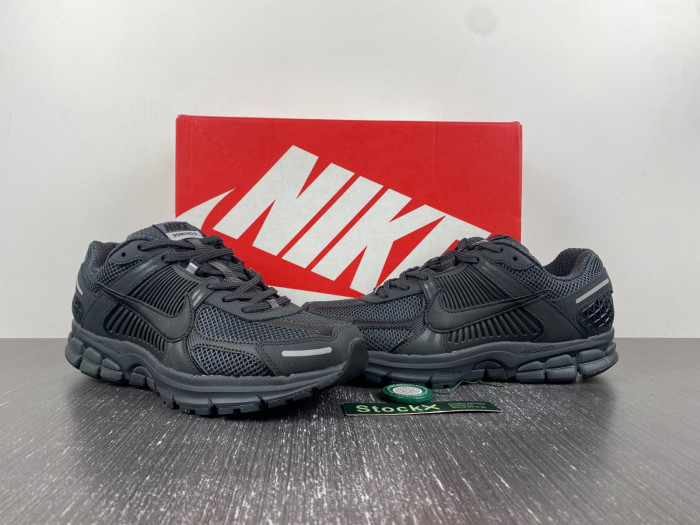 nike zoom vomero 5 sp anthracite bv1358-002