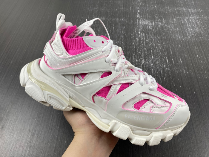 Ba*len*cia*ga track 3.0 80000209