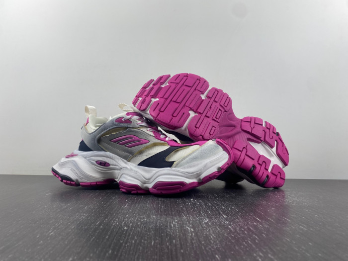 Ba*len*cia*ga sneaker 3.0 80000221