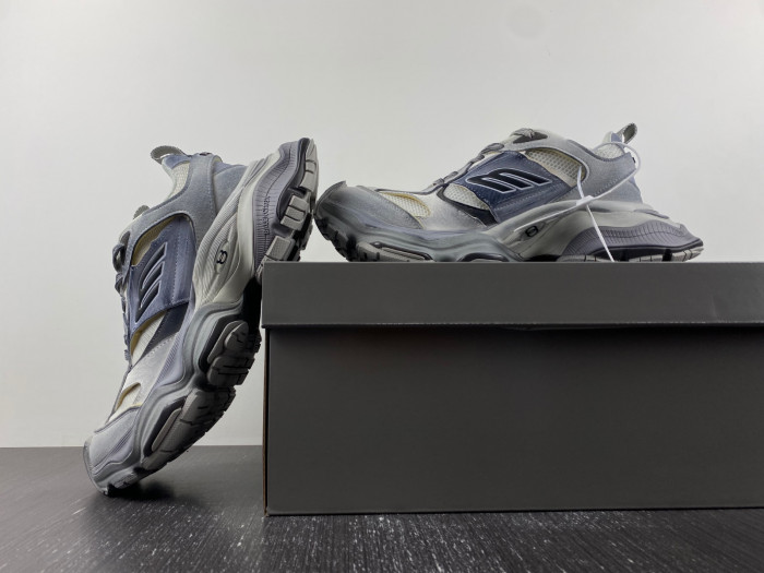 Ba*len*cia*ga sneaker 3.0 80000230