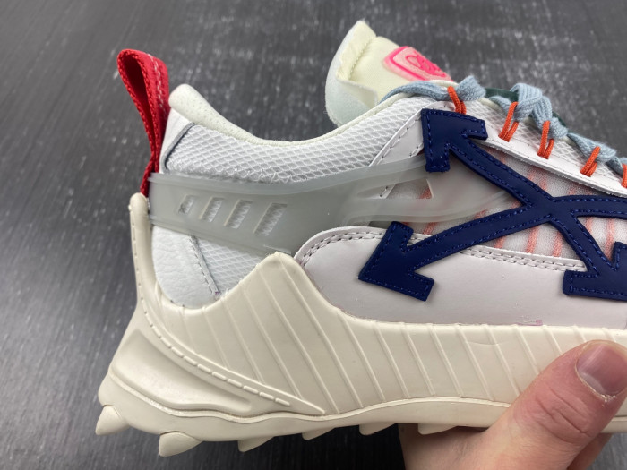off-w odsy-1000 sneaker