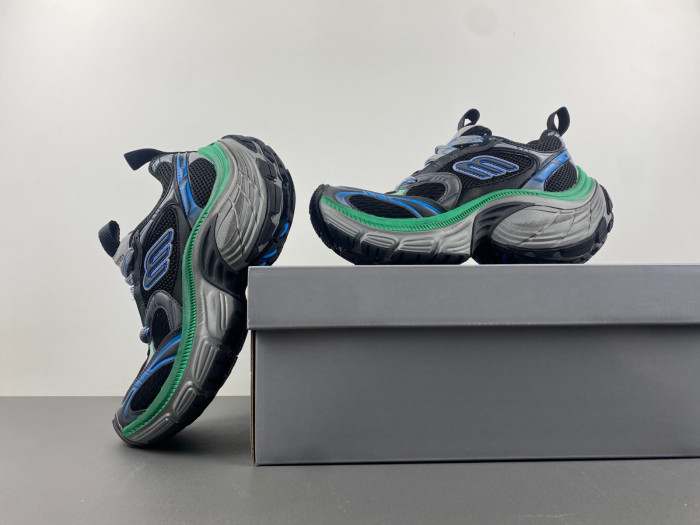 Ba*len*cia*ga sneaker 3.0 80000239