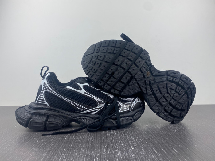 Ba*len*cia*ga 3xl sneaker 8000069