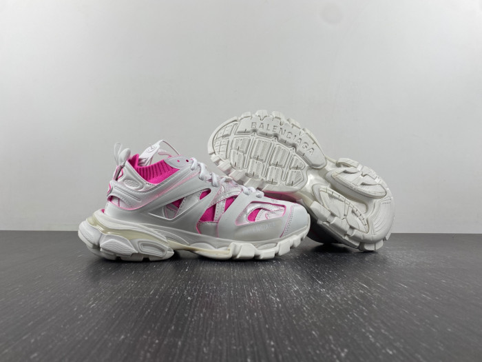 Ba*len*cia*ga track 3.0 80000209